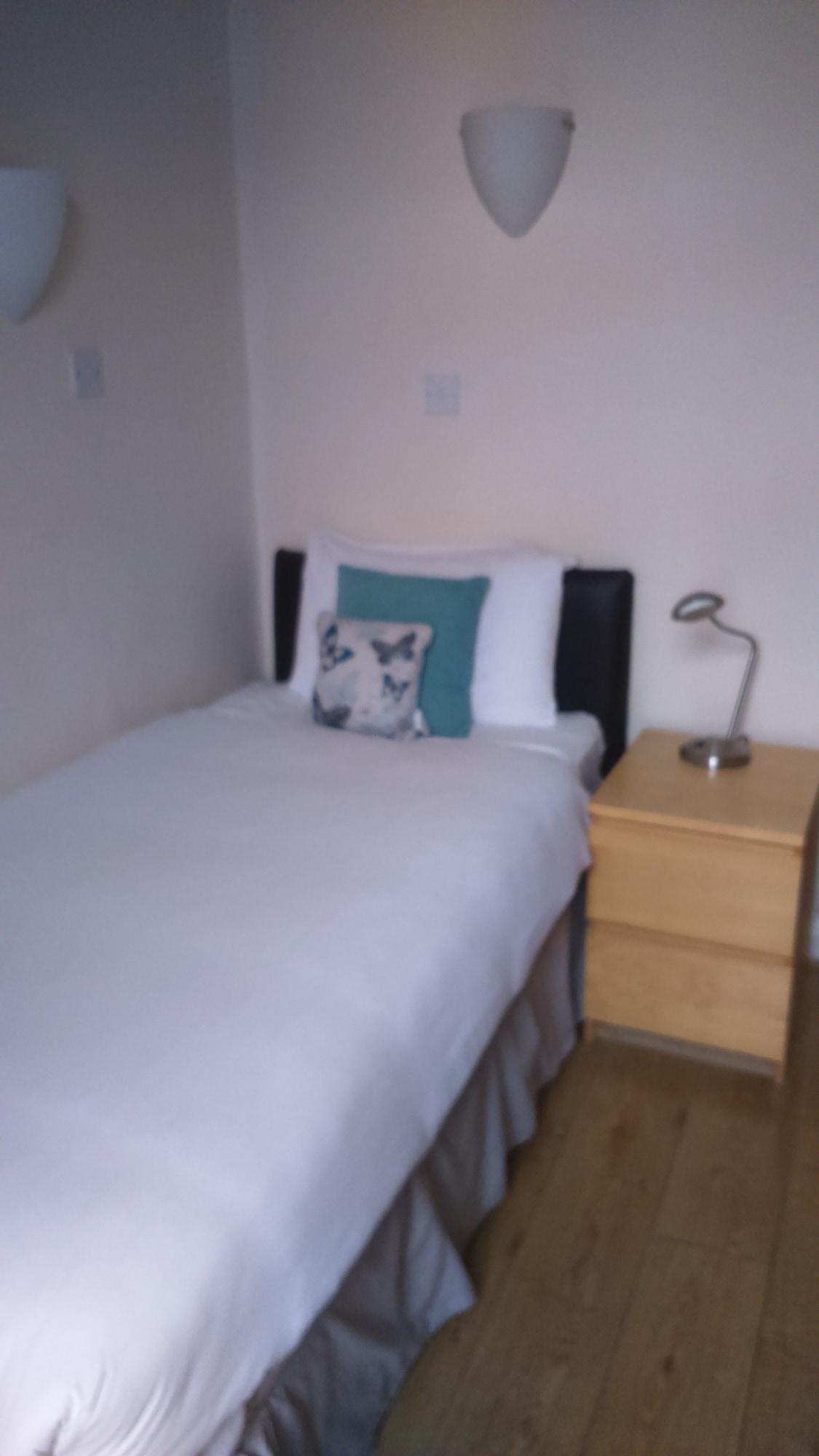 Whites Hotel Newcastle upon Tyne Zewnętrze zdjęcie