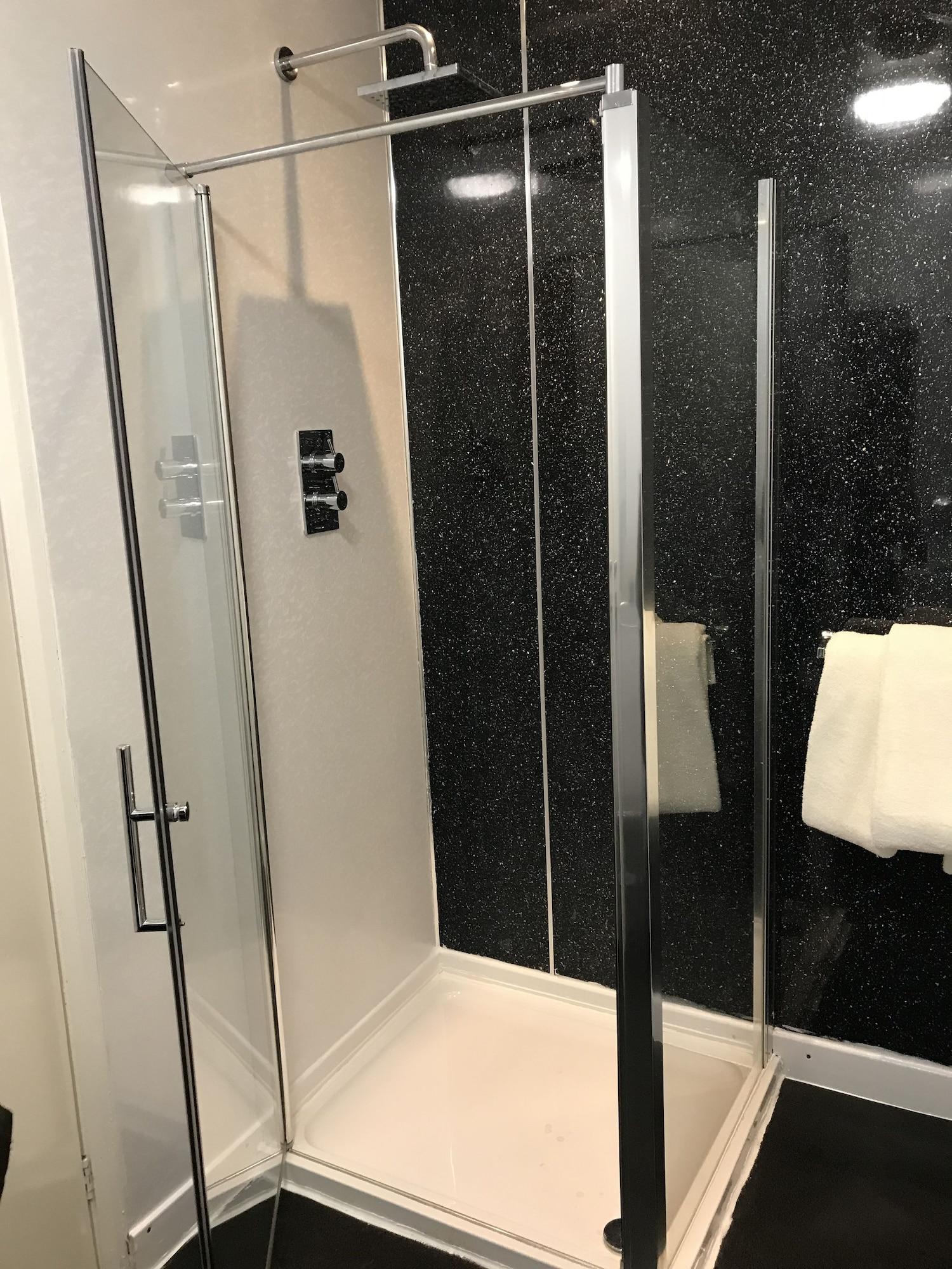 Whites Hotel Newcastle upon Tyne Zewnętrze zdjęcie